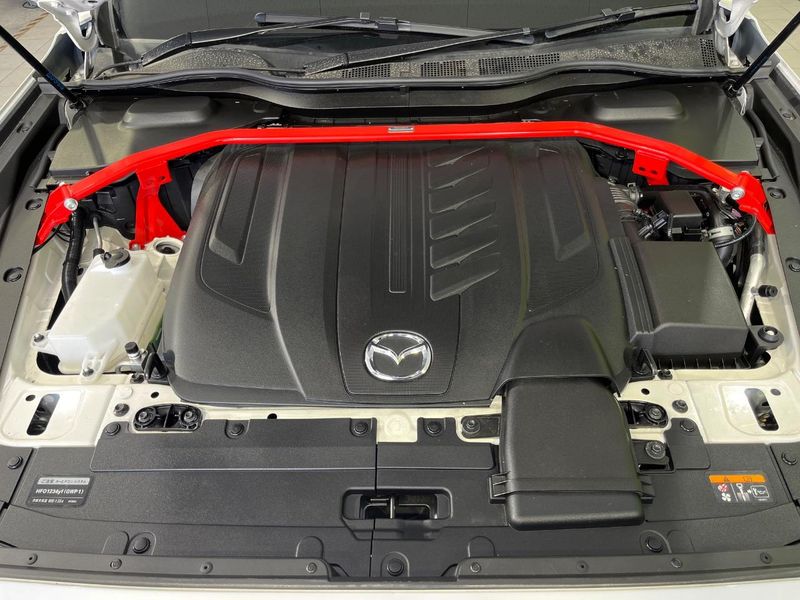 2025 Mazda CX-80 3CA-KL3R3P (UW-6a8a64b381379)[4]
