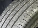 2025 Mazda CX-80 3CA-KL3R3P (UW-6a8a64b381379)[12]