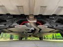 2025 Mazda CX-80 3CA-KL3R3P (UW-6a8a64b381379)[23]