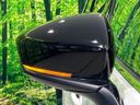 2025 Mazda CX-80 3CA-KL3R3P (UW-6a8a64b381379)[8]