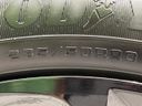 2025 Mazda CX-80 3CA-KL3R3P (UW-6a8a64b381379)[14]