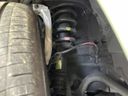 2025 Mazda CX-80 3CA-KL3R3P (UW-6a8a64b381379)[16]