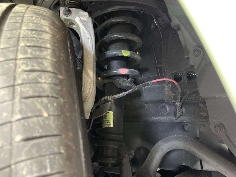 2025 Mazda CX-80 3CA-KL3R3P (UW-6a8a64b381379)[16]