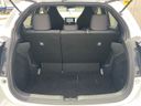 2024 Toyota Yaris 5BA-KSP210 (UW-6a8a64b771b6b)[26]