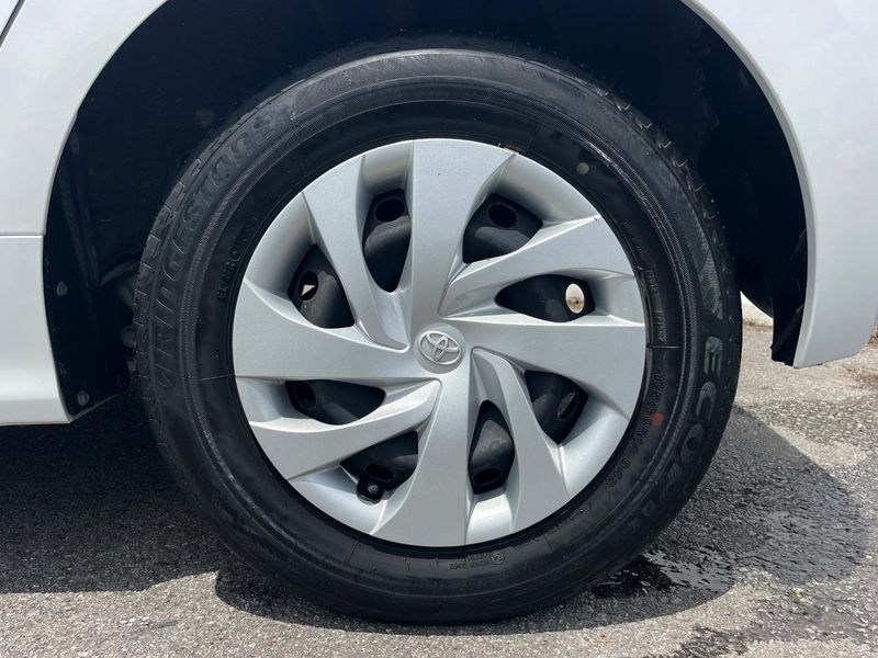 2024 Toyota Yaris 5BA-KSP210 (UW-6a8a64b771b6b)[10]