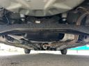 2024 Toyota Yaris 5BA-KSP210 (UW-6a8a64b771b6b)[16]