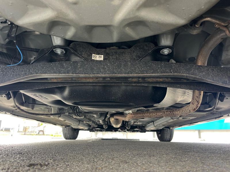 2024 Toyota Yaris 5BA-KSP210 (UW-6a8a64b771b6b)[16]