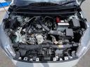 2024 Toyota Yaris 5BA-KSP210 (UW-6a8a64b771b6b)[4]
