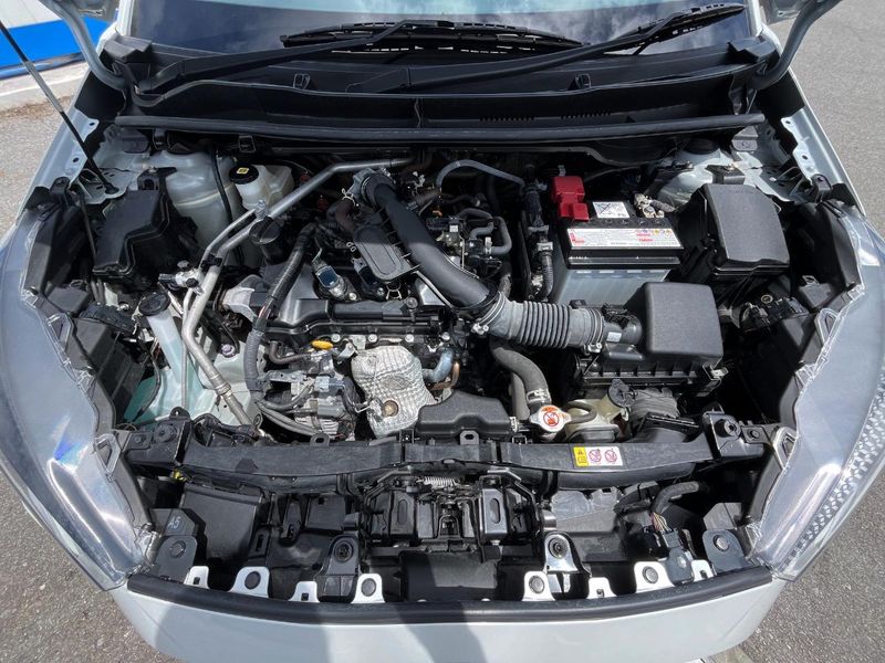 2024 Toyota Yaris 5BA-KSP210 (UW-6a8a64b771b6b)[4]