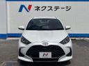 2024 Toyota Yaris 5BA-KSP210 (UW-6a8a64b771b6b)[25]