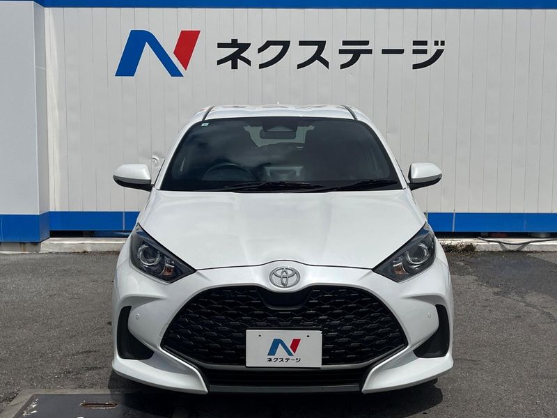 2024 Toyota Yaris 5BA-KSP210 (UW-6a8a64b771b6b)[25]