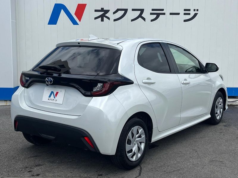 2024 Toyota Yaris 5BA-KSP210 (UW-6a8a64b771b6b)[22]