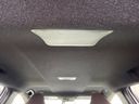 2024 Toyota Yaris 5BA-KSP210 (UW-6a8a64b771b6b)[27]
