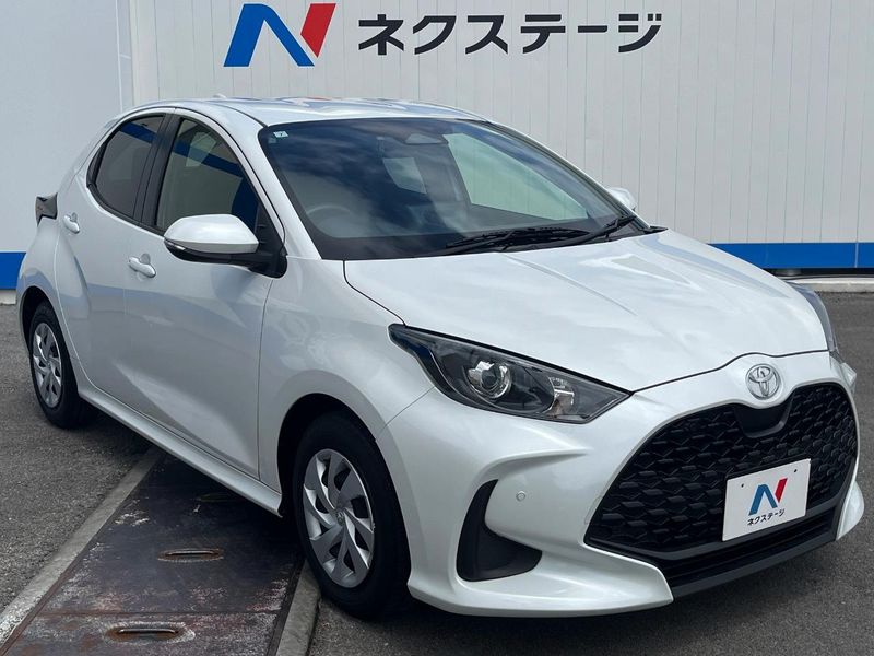 2024 Toyota Yaris 5BA-KSP210 (UW-6a8a64b771b6b)[24]