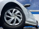 2024 Toyota Yaris 5BA-KSP210 (UW-6a8a64b771b6b)[6]