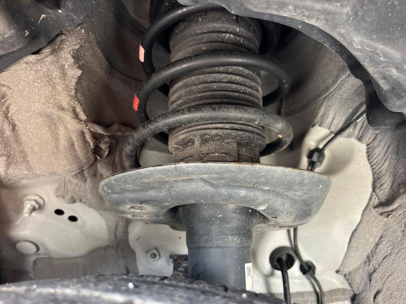 2024 Toyota Yaris 5BA-KSP210 (UW-6a8a64b7738c7)[9]