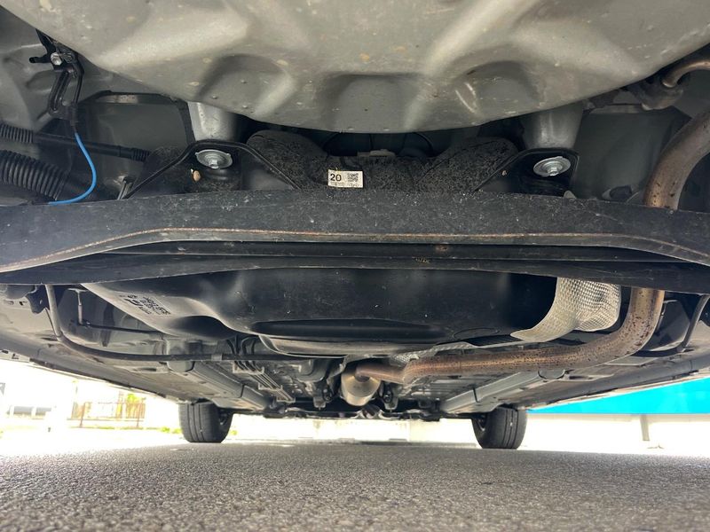2024 Toyota Yaris 5BA-KSP210 (UW-6a8a64b7738c7)[16]