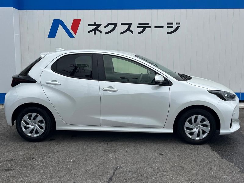 2024 Toyota Yaris 5BA-KSP210 (UW-6a8a64b7738c7)[23]