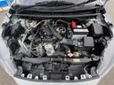 2024 Toyota Yaris 5BA-KSP210 (UW-6a8a64b7738c7)[4]