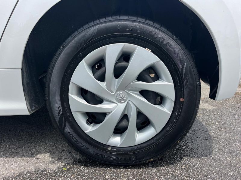 2024 Toyota Yaris 5BA-KSP210 (UW-6a8a64b7738c7)[10]