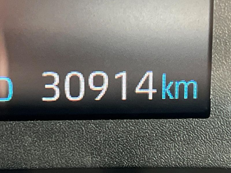 2024 Toyota Yaris 5BA-KSP210 (UW-6a8a64b7738c7)[2]
