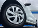 2024 Toyota Yaris 5BA-KSP210 (UW-6a8a64b7738c7)[6]