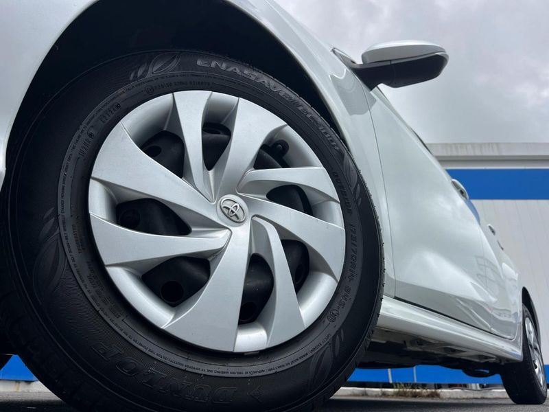 2024 Toyota Yaris 5BA-KSP210 (UW-6a8a64b7738c7)[6]