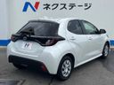 2024 Toyota Yaris 5BA-KSP210 (UW-6a8a64b7738c7)[22]