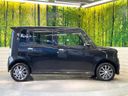 2016 Daihatsu Move Conte DBA-L575S (UW-6a8a64bb314a6)[26]