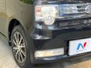 2016 Daihatsu Move Conte DBA-L575S (UW-6a8a64bb314a6)[10]
