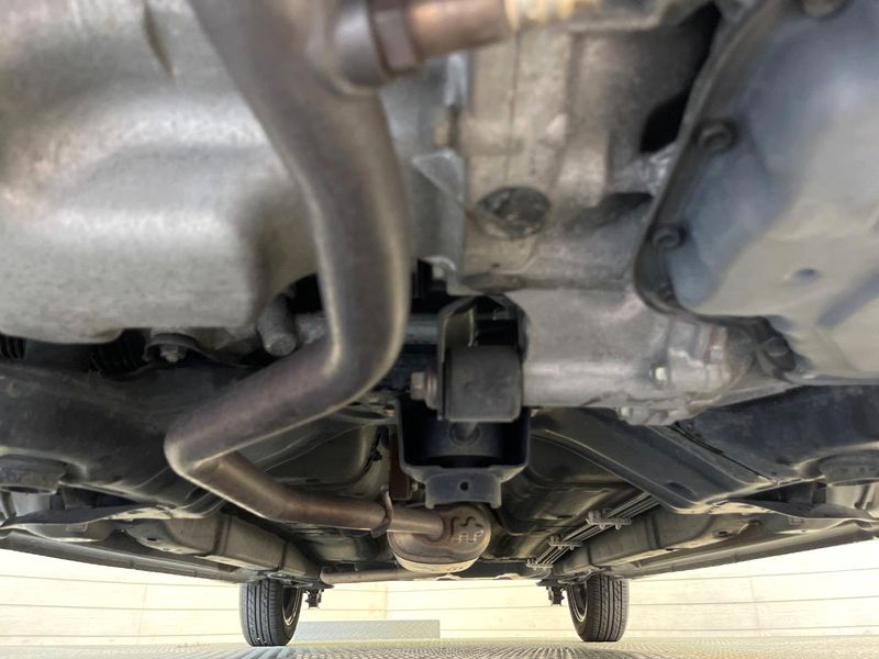 2016 Daihatsu Move Conte DBA-L575S (UW-6a8a64bb314a6)[6]