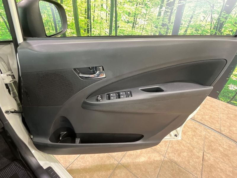 2014 Daihatsu Move DBA-LA100S (UW-6a8a64be02444)[23]