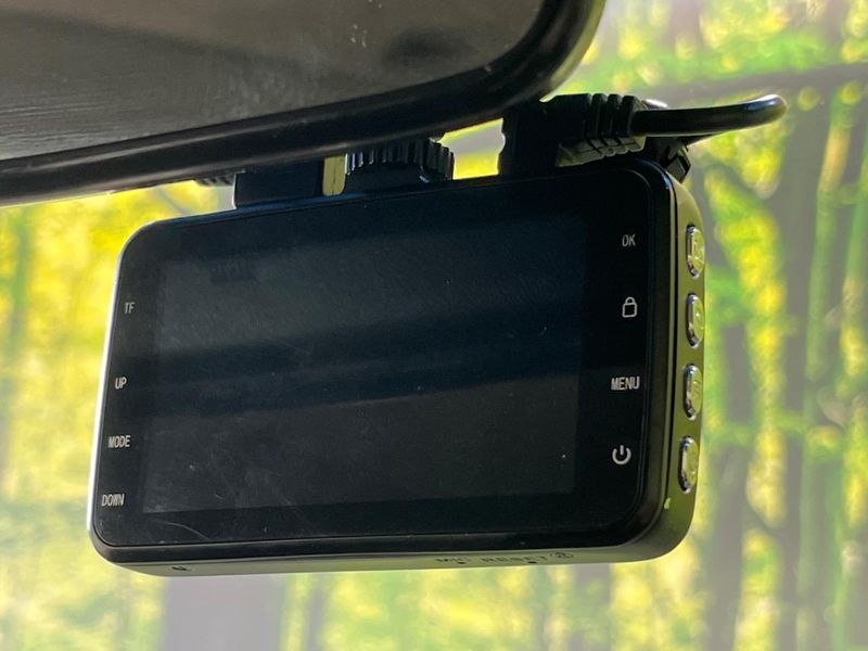 2014 Daihatsu Move DBA-LA100S (UW-6a8a64be02444)[22]
