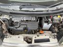 2014 Daihatsu Move DBA-LA100S (UW-6a8a64be02444)[4]