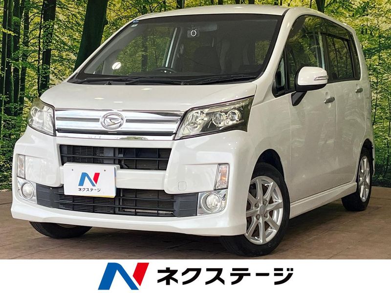 2014 Daihatsu Move DBA-LA100S (UW-6a8a64be02444)[3]