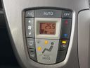 2014 Daihatsu Move DBA-LA100S (UW-6a8a64be02444)[13]