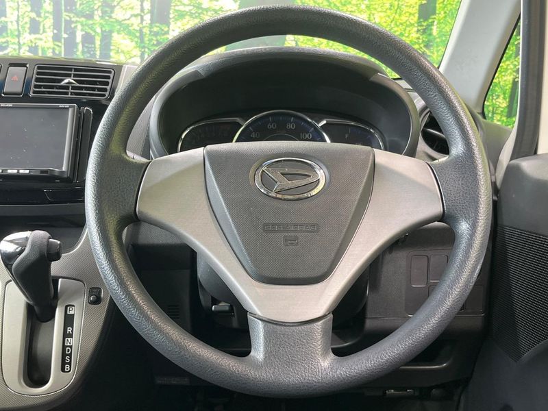 2014 Daihatsu Move DBA-LA100S (UW-6a8a64be02444)[26]