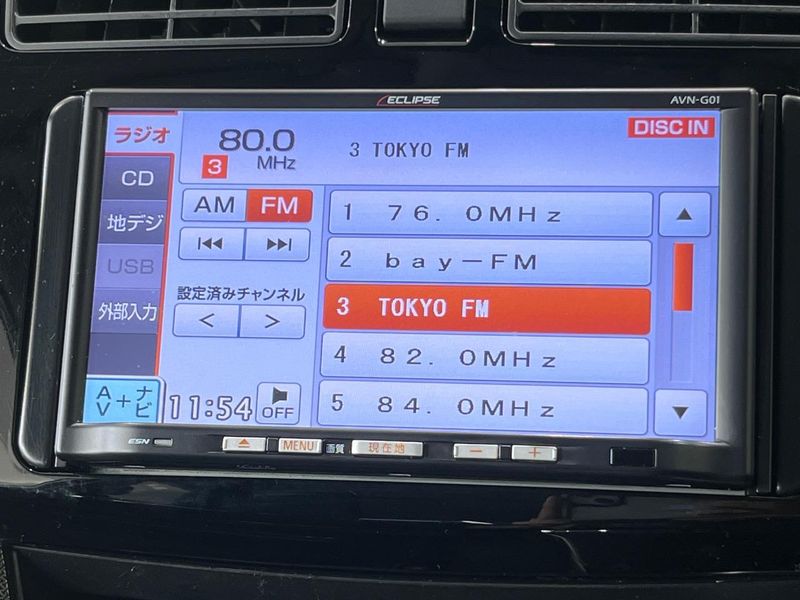 2014 Daihatsu Move DBA-LA100S (UW-6a8a64be02444)[9]