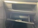 2014 Daihatsu Move DBA-LA100S (UW-6a8a64be02444)[7]