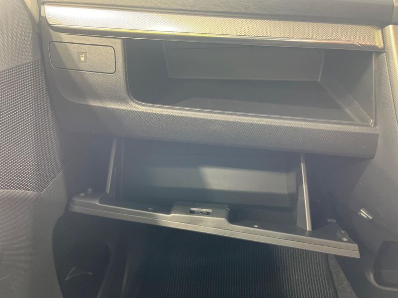 2014 Daihatsu Move DBA-LA100S (UW-6a8a64be02444)[7]