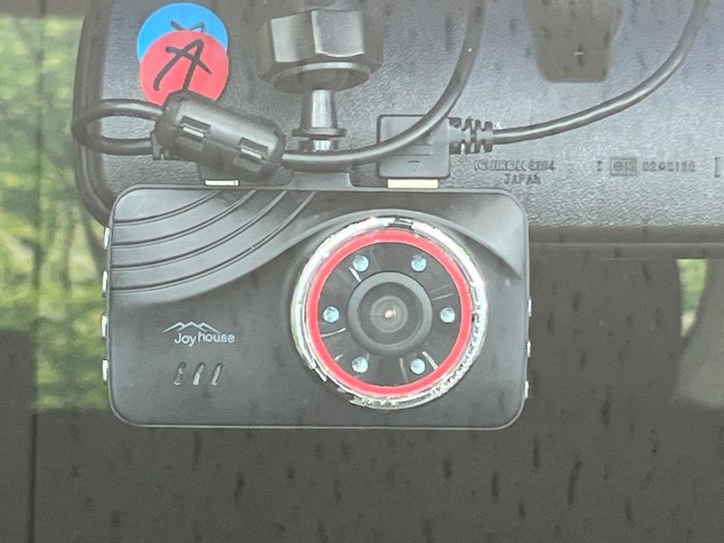 2014 Daihatsu Move DBA-LA100S (UW-6a8a64be02444)[5]
