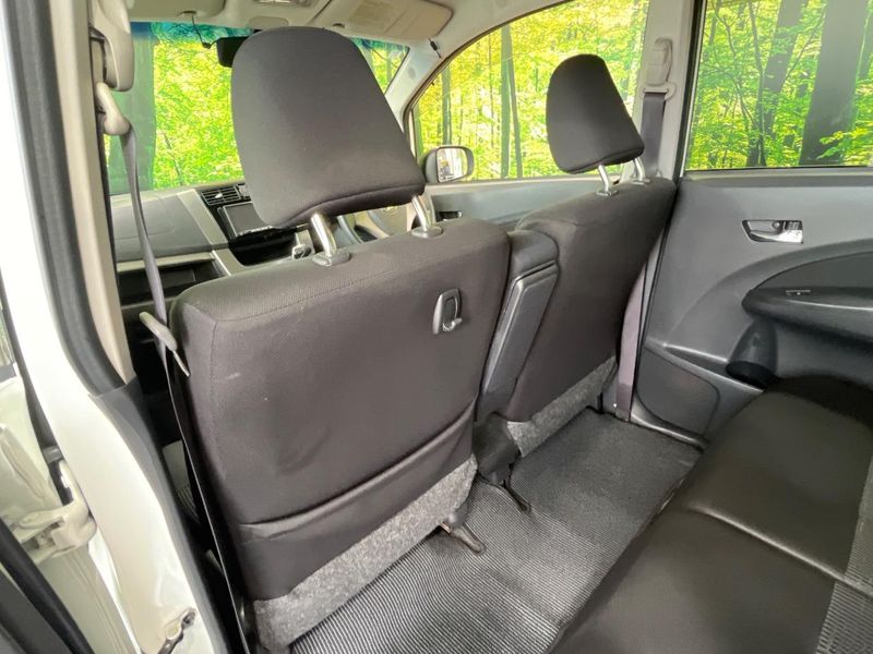 2014 Daihatsu Move DBA-LA100S (UW-6a8a64be02444)[27]