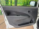 2014 Daihatsu Move DBA-LA100S (UW-6a8a64be02444)[29]
