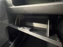 2014 Daihatsu Move DBA-LA100S (UW-6a8a64be02444)[6]