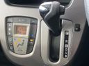 2014 Daihatsu Move DBA-LA100S (UW-6a8a64be02444)[14]