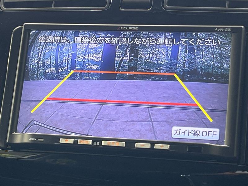 2014 Daihatsu Move DBA-LA100S (UW-6a8a64be02444)[8]
