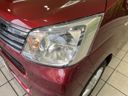 2021 Daihatsu Move 5BA-LA150S (UW-6a8a64c21c39b)[23]