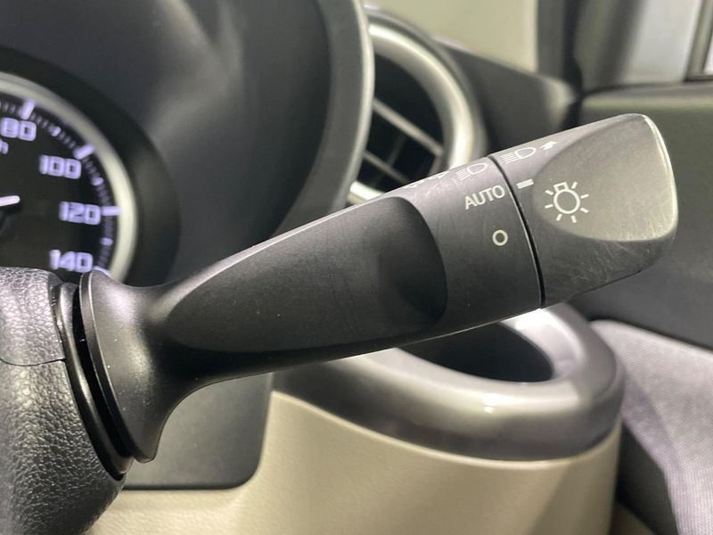 2022 Daihatsu Cast 5BA-LA250S (UW-6a8a64c858794)[14]