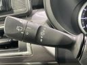 2022 Daihatsu Cast 5BA-LA250S (UW-6a8a64c858794)[15]