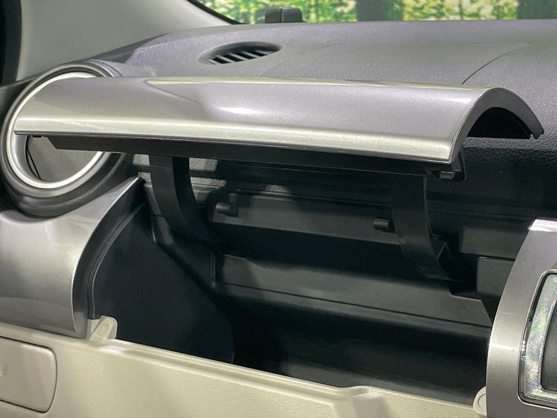 2022 Daihatsu Cast 5BA-LA250S (UW-6a8a64c858794)[21]